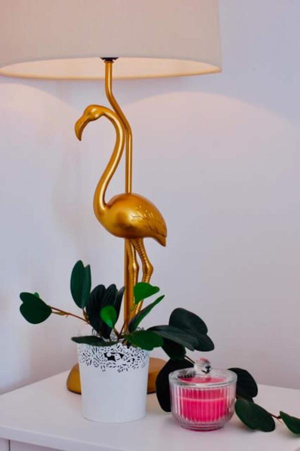 Beautiful Apartment With Amazing Sea View ネルハ エクステリア 写真